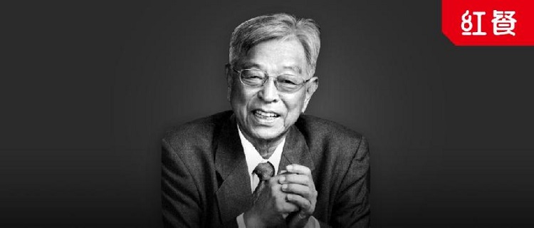 91歲褚時健去世創(chuàng)業(yè)起步再晚都不怕，就怕你不敢繼續(xù)